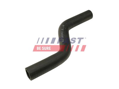 FURTUN RADIATOR ULEI TRANSMISIE