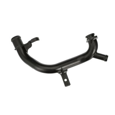 KüHLMITTELROHRLEITUNG GATES 022833 61