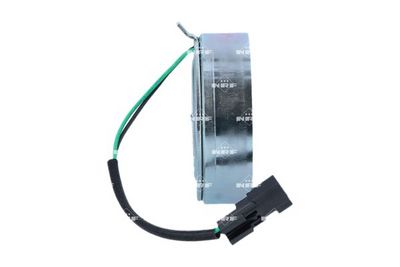 BOBINA AMBREIAJ MAGNETIC COMPRESOR NRF 380622 3