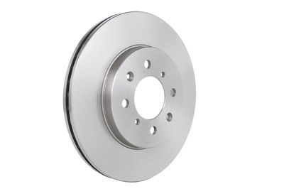 DISC FRANA BOSCH 0986479594 26