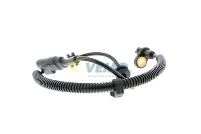 SENZOR TURATIE ROATA VEMO V25720020 31