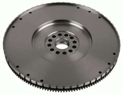 SACHS Schwungrad