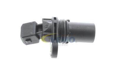 SENZOR IMPULSURI ARBORE COTIT VEMO V30720710 50
