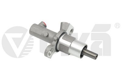 POMPA CENTRALA FRANA