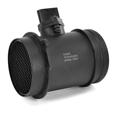 SENZOR DEBIT AER DELPHI AF1056012B1 7