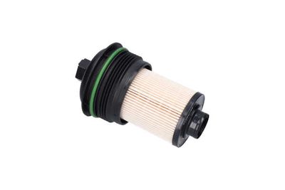 FILTRU COMBUSTIBIL AMC Filter FFF10375 6