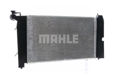 RADIATOR RACIRE MOTOR MAHLE CR1558000S 28