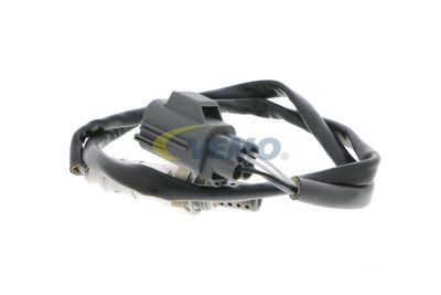 LAMBDASONDE VEMO V95760014 28