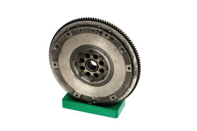 VOLANTA REMANTE 009001000037R 26