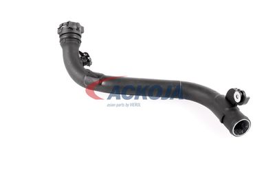 FURTUN EAR SUPRAALIMENTARE ACKOJA A380387 39