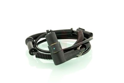 SENZOR TURATIE ROATA GH GH703504V 39