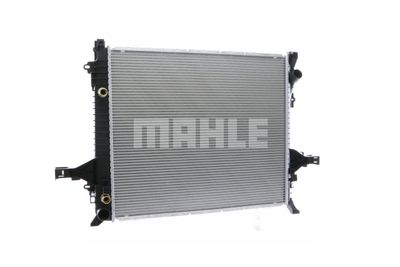 RADIATOR RACIRE MOTOR MAHLE CR1191000S 46