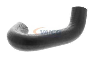 ANSAUGSCHLAUCH LUFTFILTER VAICO V203300 36