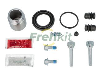 Repair Kit, brake caliper 743862