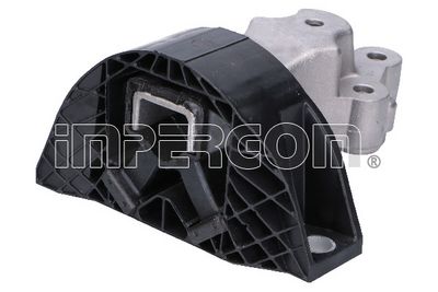 окачване, двигател ORIGINAL IMPERIUM 32749