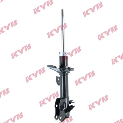 STOßDäMPFER KYB 3320022 16