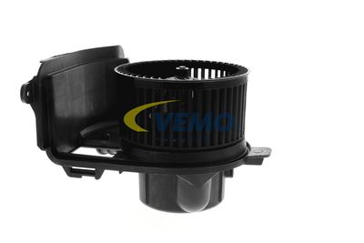 VENTILATOR HABITACLU VEMO V46031397 38