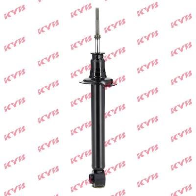 STOßDäMPFER KYB 441087 5