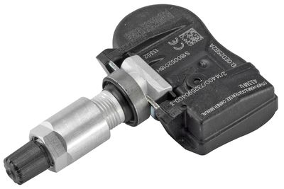CONTINENTAL/VDO Radsensor, Reifendruck-Kontrollsystem
