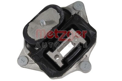 SUPORT TRANSMISIE AUTOMATA