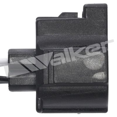 SONDA LAMBDA WALKER PRODUCTS 35034039 3
