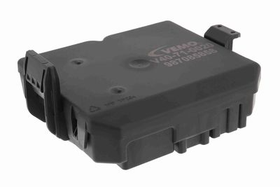 Sterownik, czas żarzenia VEMO V40-71-0020