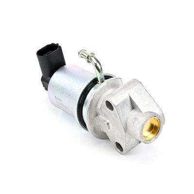 AGR-VENTIL DELPHI EG1029012B1 4