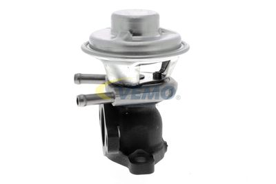 AGR-VENTIL VEMO V24630026 22