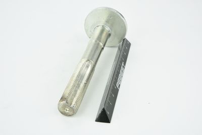 SURUB CORECTARE INCLINARE FEBEST 2329001 41