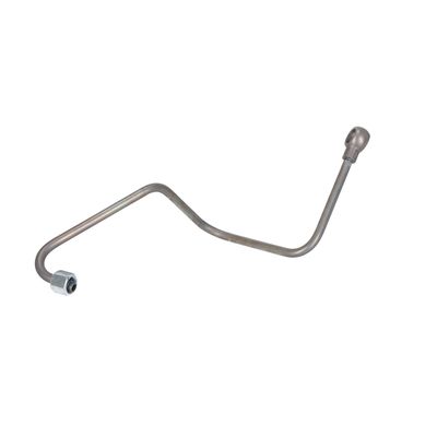 CONDUCTA ULEI INCARCARE NISSENS 935300 39