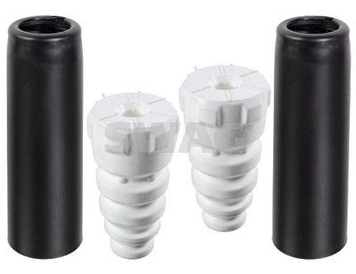 CHIT PROTECTIE PRAF AMORTIZOR