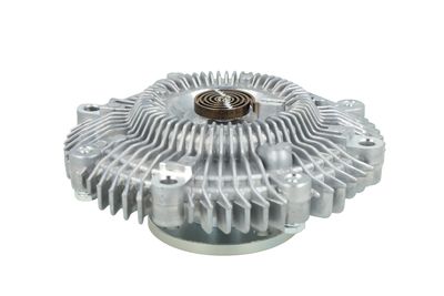 CUPLA VENTILATOR RADIATOR NRF 49603 20