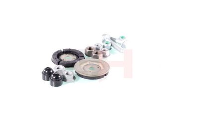 SET MONTARE AMORTIZOR GH GH384705 14
