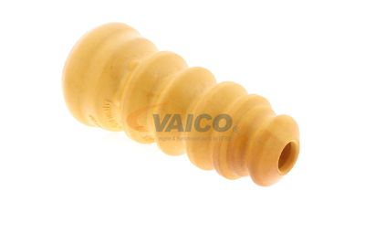 ANSCHLAGPUFFER FEDERUNG VAICO V106031 40