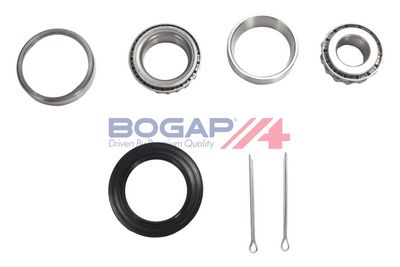SET RULMENT ROATA BOGAP A3340107 1