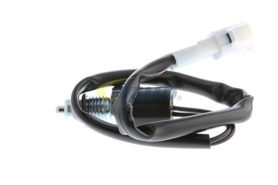 COMUTATOR LAMPA MARSALIER VEMO V64730001 37