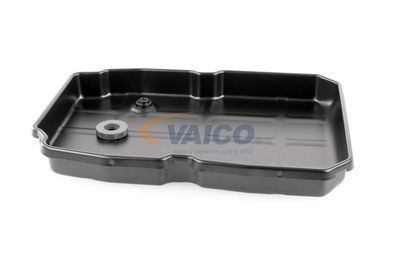 BAIE ULEI CUTIE VITEZE AUTOMATA VAICO V302579 13