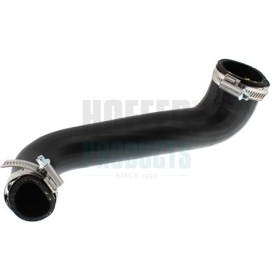 FURTUN EAR SUPRAALIMENTARE