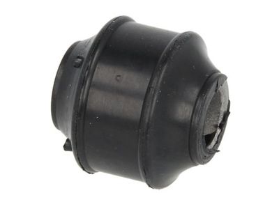 Vorschau Lagerung, Stabilisator