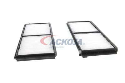 FILTRU AER HABITACLU ACKOJA A32300003 22