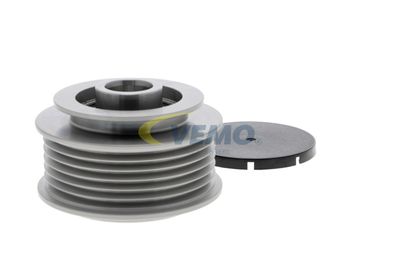 SISTEM ROATA LIBERA GENERATOR VEMO V10230010 40