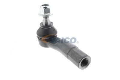 SPURSTANGENKOPF VAICO V100638 18