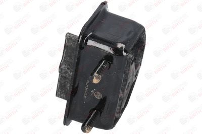 SUPORT MOTOR BIRTH 5213 11