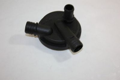 VENTIL AERISIRE CARTER