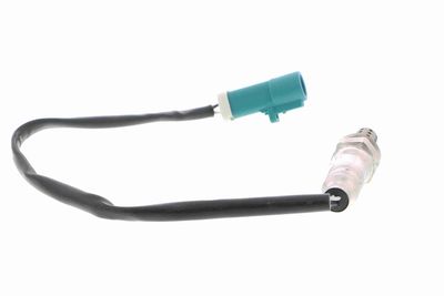 SONDA LAMBDA VEMO V25760006 7