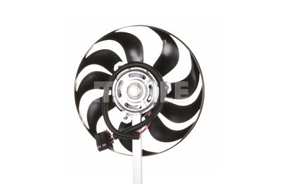 VENTILATOR AER CONDITIONAT MAHLE ACF1000P 30