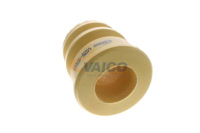 TAMPON CAUCIUC SUSPENSIE VAICO V259703 20