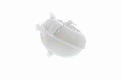 AUSGLEICHSBEHäLTER KüHLMITTEL VAICO V103997 7