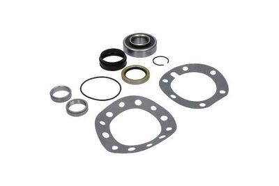 SET RULMENT ROATA Kavo Parts WBK9082 19