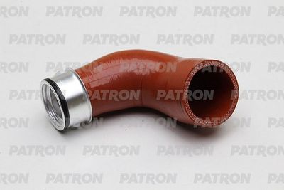 Трубка нагнетаемого воздуха PATRON PH1054 для SEAT TOLEDO